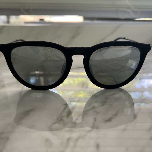 Ray-Bans - Picture 10 of 10